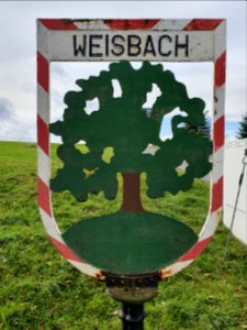 Weisbach, Remptendorf 13