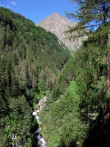 Weitenbergtal 1