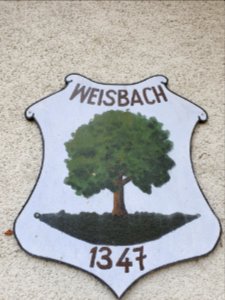 Weisbach, Remptendorf 12