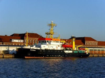 Wega 2011-10-23