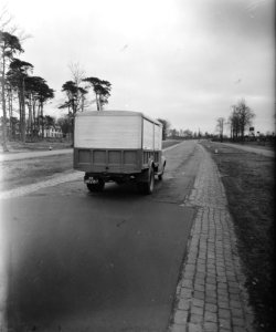 Wegen, Bestanddeelnr 901-3862