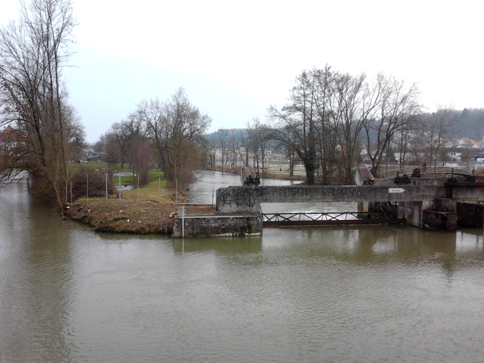 Wehr Willibaldsbrücke Eichstätt -2016-02-28 (5)