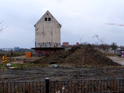Wehrmachtsspeicher 03
