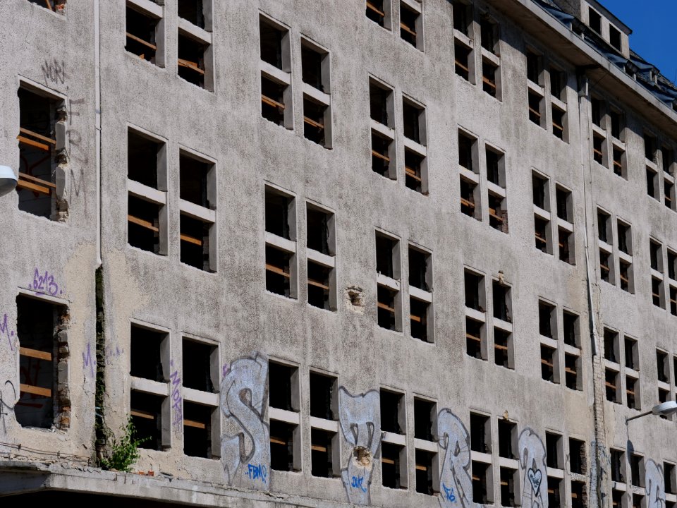 Wehrmachtsspeicher 13