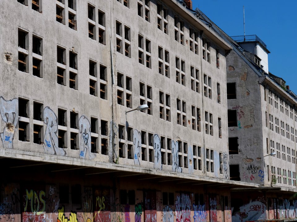 Wehrmachtsspeicher 15