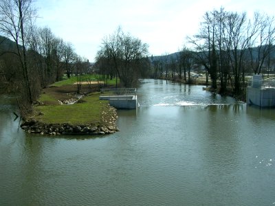 Wehr Willibaldsbrücke Eichstätt -2017-03-26 (1)