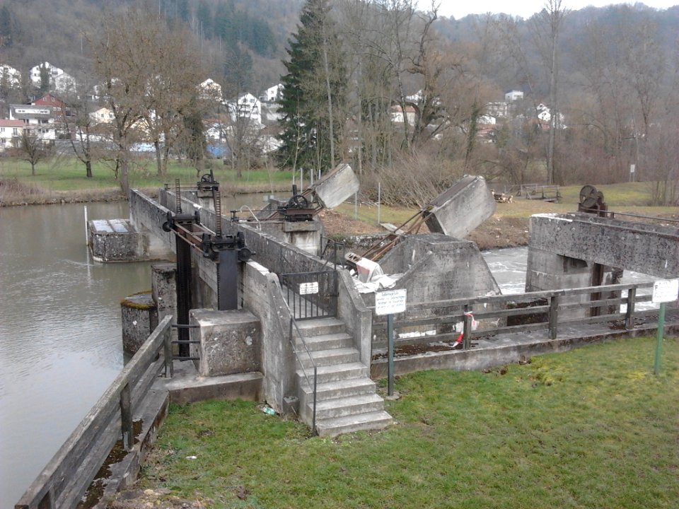 Wehr Willibaldsbrücke Eichstätt -2016-02-28 (3)