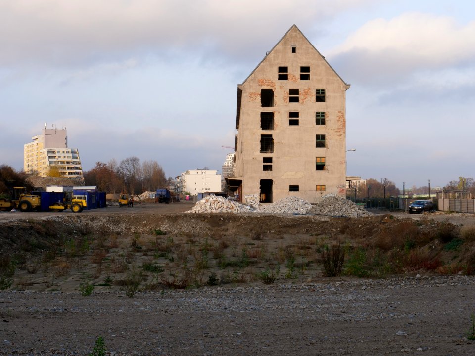 Wehrmachtsspeicher 02