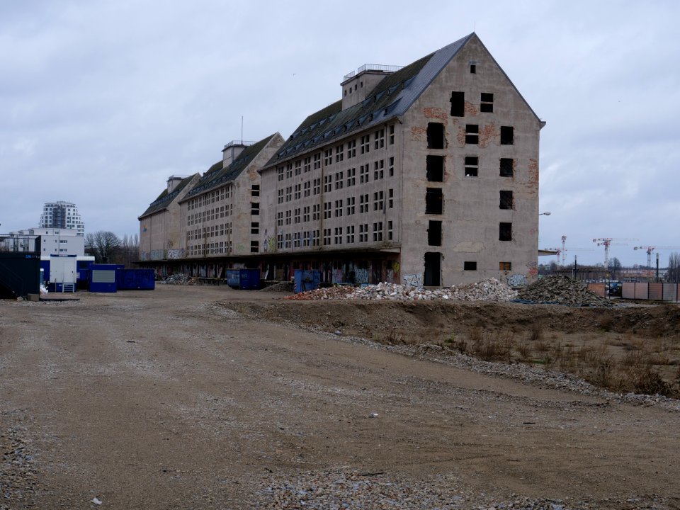 Wehrmachtsspeicher 04