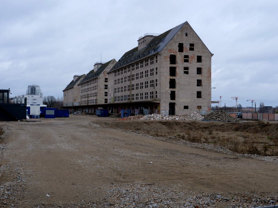 Wehrmachtsspeicher 05