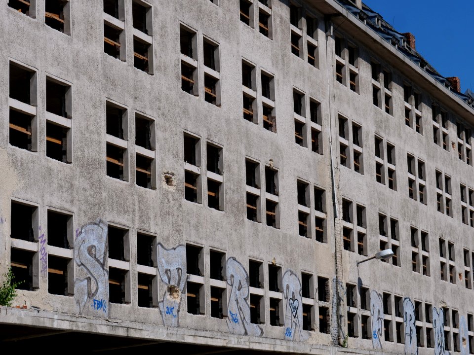 Wehrmachtsspeicher 14