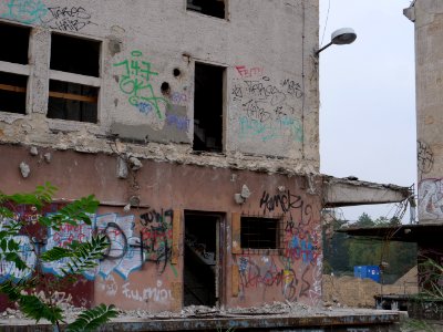 Wehrmachtsspeicher 2019-10-24 02