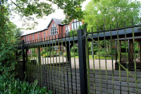 Weetwood Primary School 2019-08-01 (2)