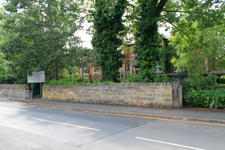 Weetwood Primary School 2019-08-01 (1)