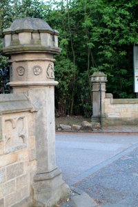 Weetwood Hall Lodge 2019-05-21 (2)