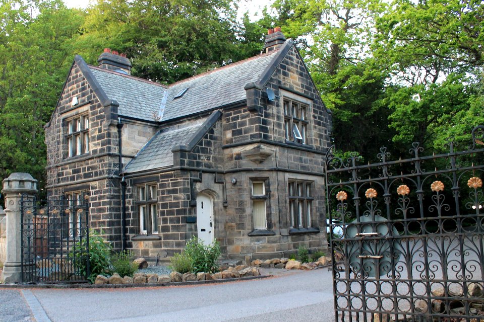 Weetwood Hall Lodge 2019-05-21 (3)