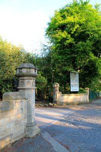 Weetwood Hall Lodge 2019-05-14 (3)