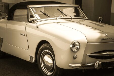 Panhard dyna panhard dyna junior dyna