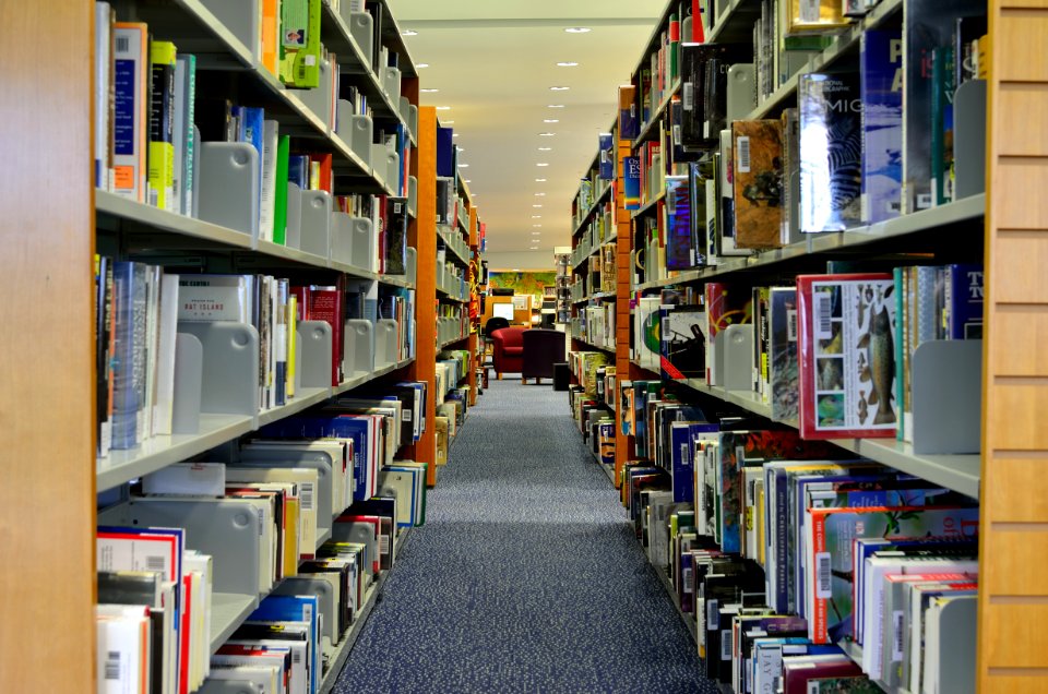 Whitchurch-StouffvillePublicLibrary3