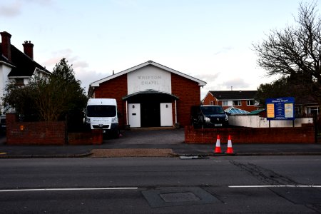 Whipton 2020-03-07 (1)