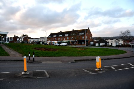 Whipton 2020-03-07 (5)