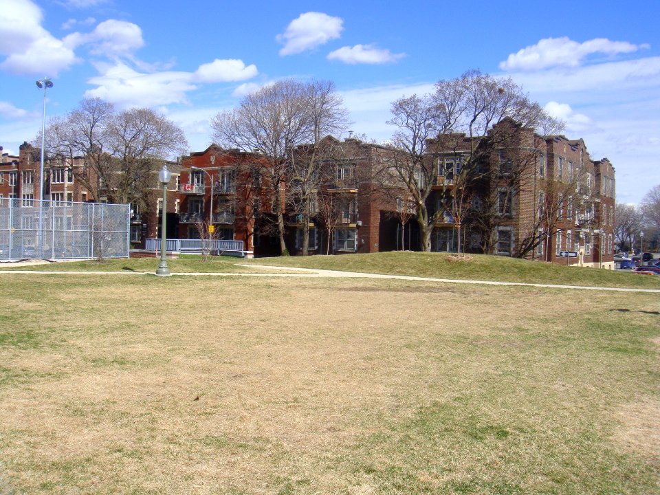 Westmount Park 15
