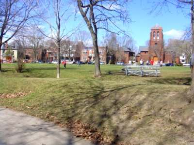 Westmount Park 05