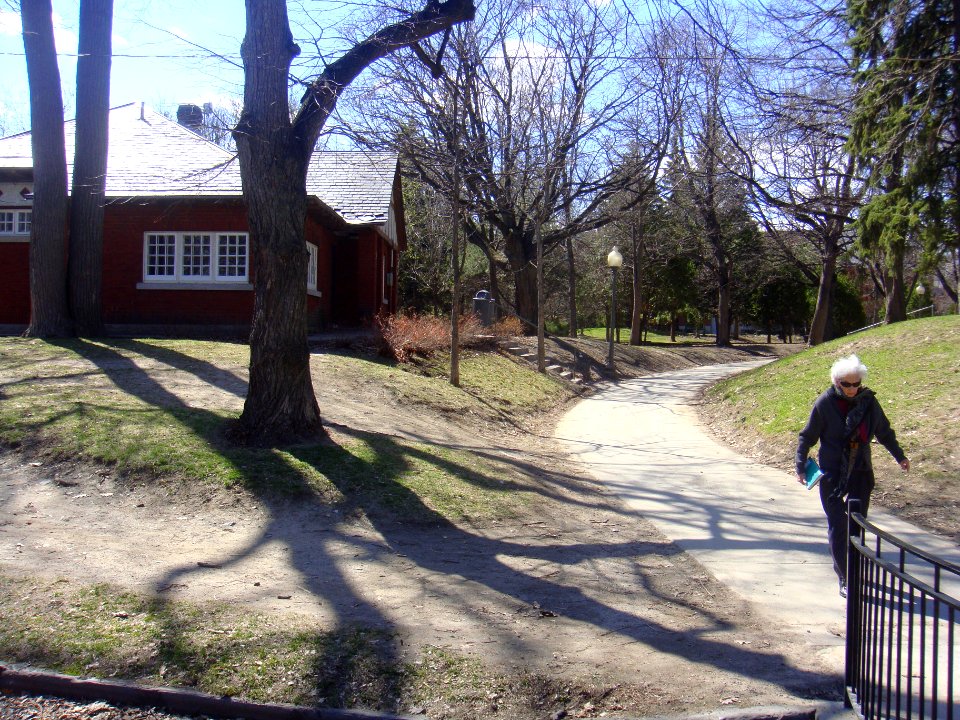 Westmount Park 12