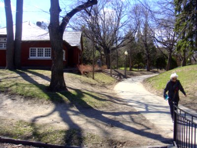Westmount Park 12