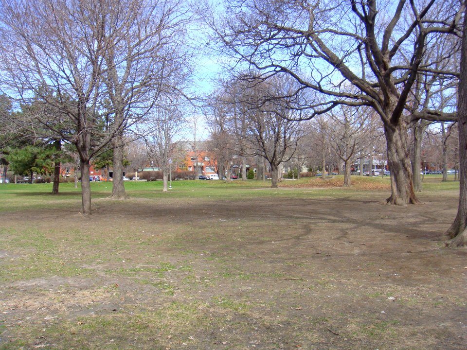 Westmount Park 01