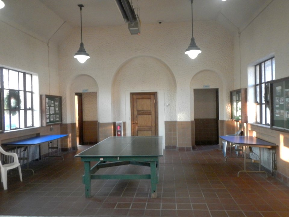 Westwood Erie TNJ inside jeh