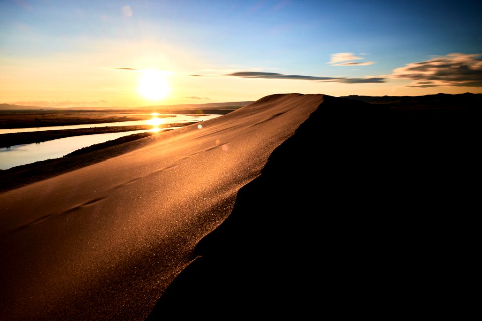 White Bluffs Dunes (180118445)