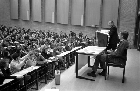 WFWertheim1968