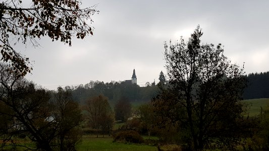Weweler-Kapelle St. Hubertus (3)