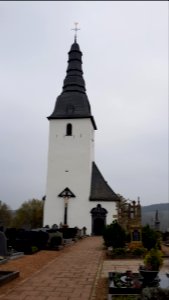 Weweler-Kapelle St. Hubertus (9)