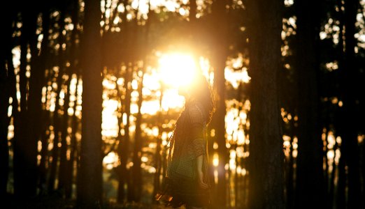 When Sun Goes Down (199036325)