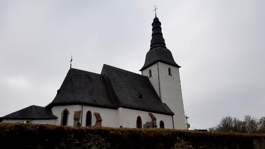 Weweler-Kapelle St. Hubertus (5)