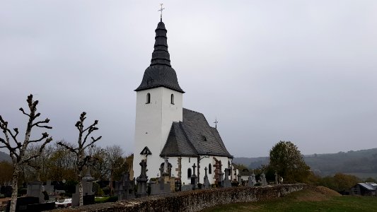Weweler-Kapelle St. Hubertus (10)