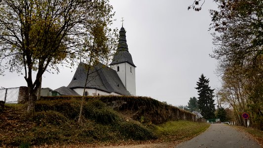 Weweler-Kapelle St. Hubertus (4)