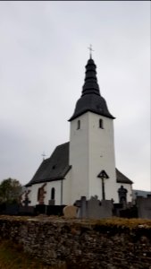 Weweler-Kapelle St. Hubertus (6)