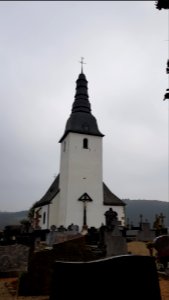Weweler-Kapelle St. Hubertus (14)