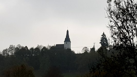 Weweler-Kapelle St. Hubertus (2)