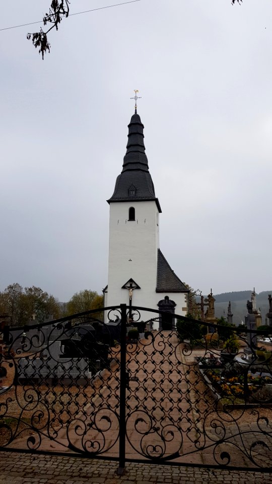 Weweler-Kapelle St. Hubertus (8)