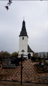 Weweler-Kapelle St. Hubertus (8)