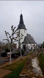 Weweler-Kapelle St. Hubertus (13)