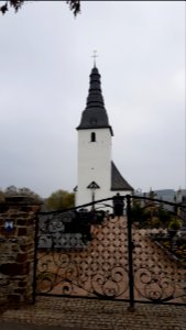 Weweler-Kapelle St. Hubertus (7)