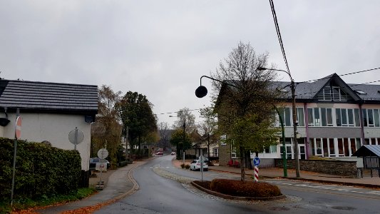 Weywertz-Linde (10)