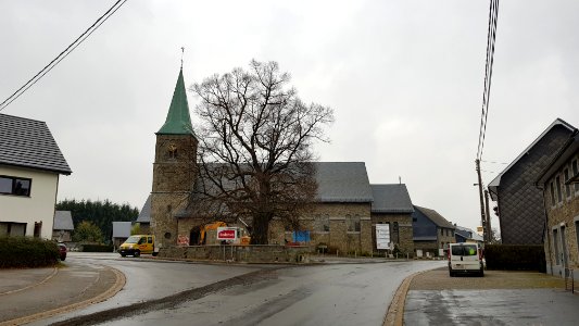 Weywertz-Linde (1)