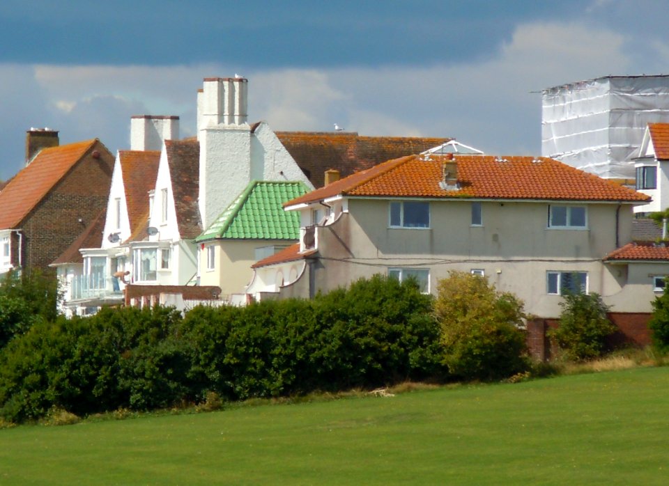 White Lodge, The Cliff, Roedean (August 2014) (1)