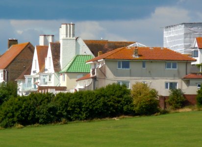 White Lodge, The Cliff, Roedean (August 2014) (1)